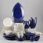 523321 Dinner set